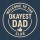 Welcome to the Okayest Dad Club – Mark Dray Author Avatar
